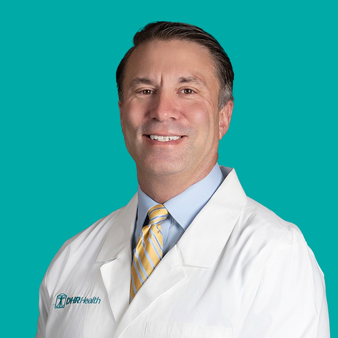 Jason Shudamine Wolff Profile
