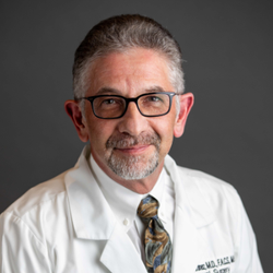 Ricardo Martinez Board (1)