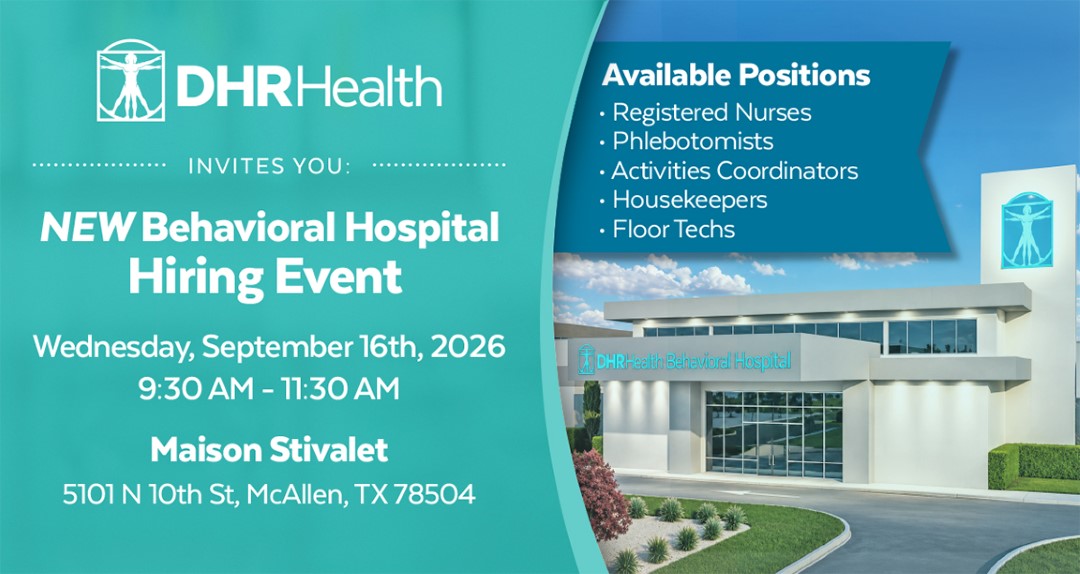 New Behavioral Hiring Event September 2026 (1)