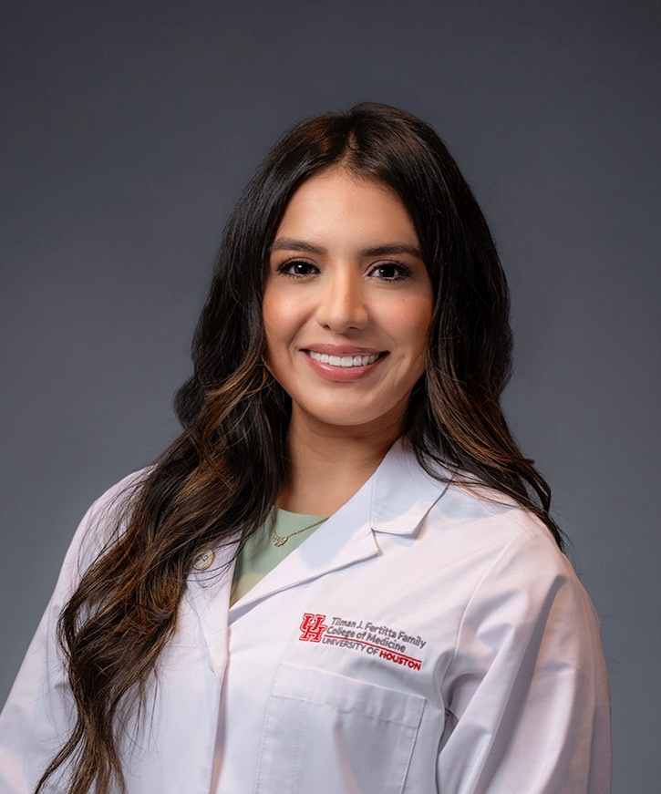 Garcia Jacqueline Headshot