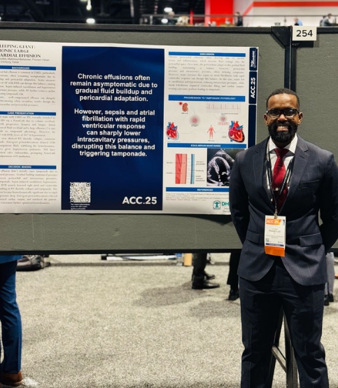 Pannefleck Poster (1)