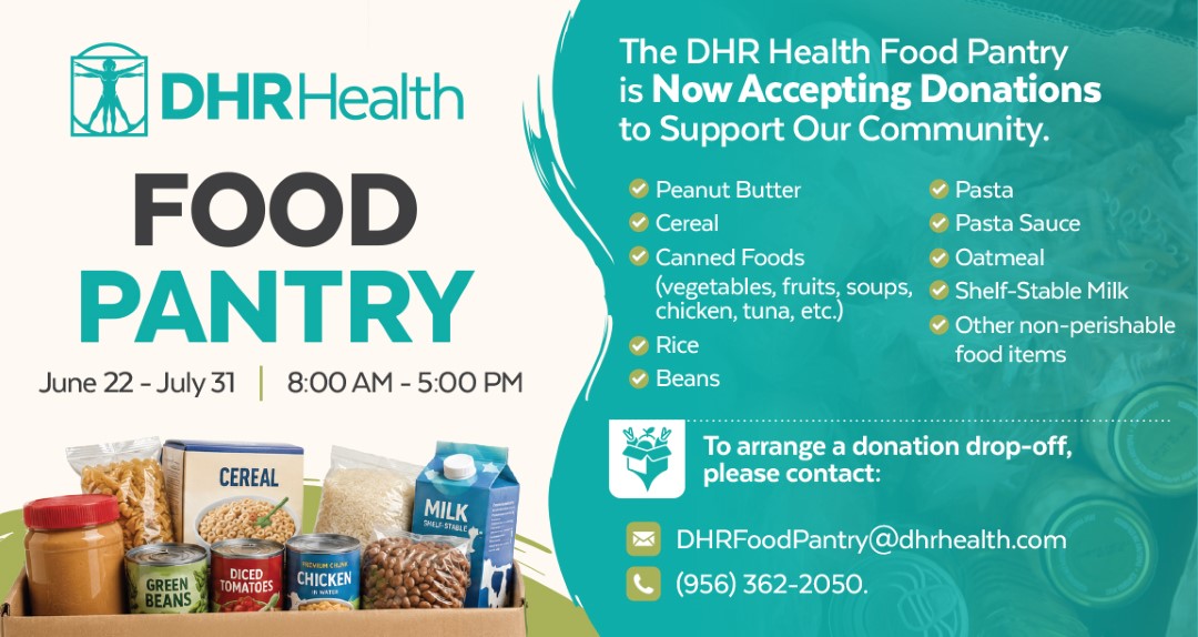 Food Pantry Inside DHR 2026 5