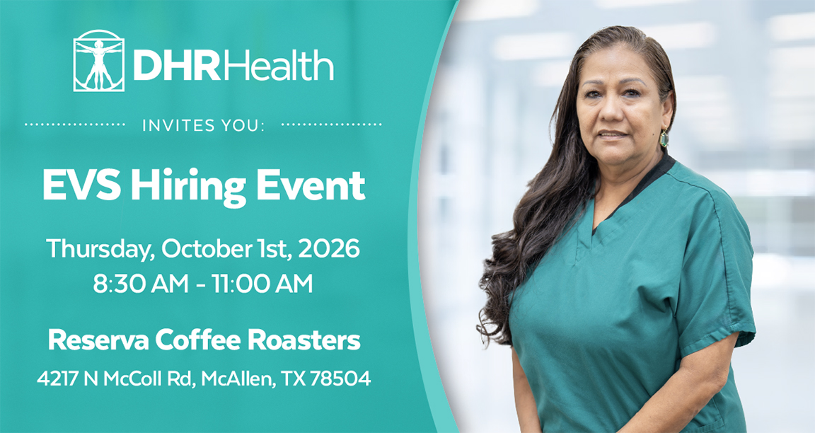 EVS Hiring Event 2026 September 1 (1)