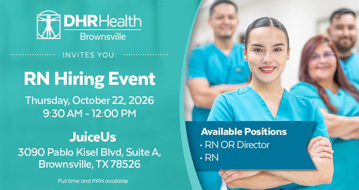 RN Brownsville Hiring Event October 2026 1 (1)