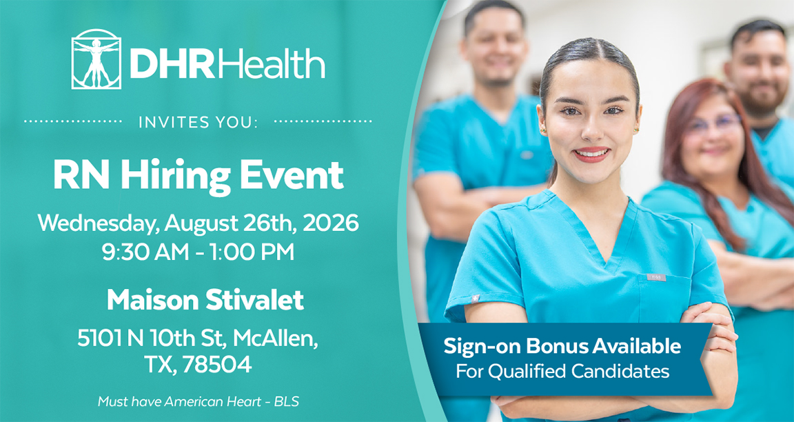 RN Hiring Event August 2026 1 (1)