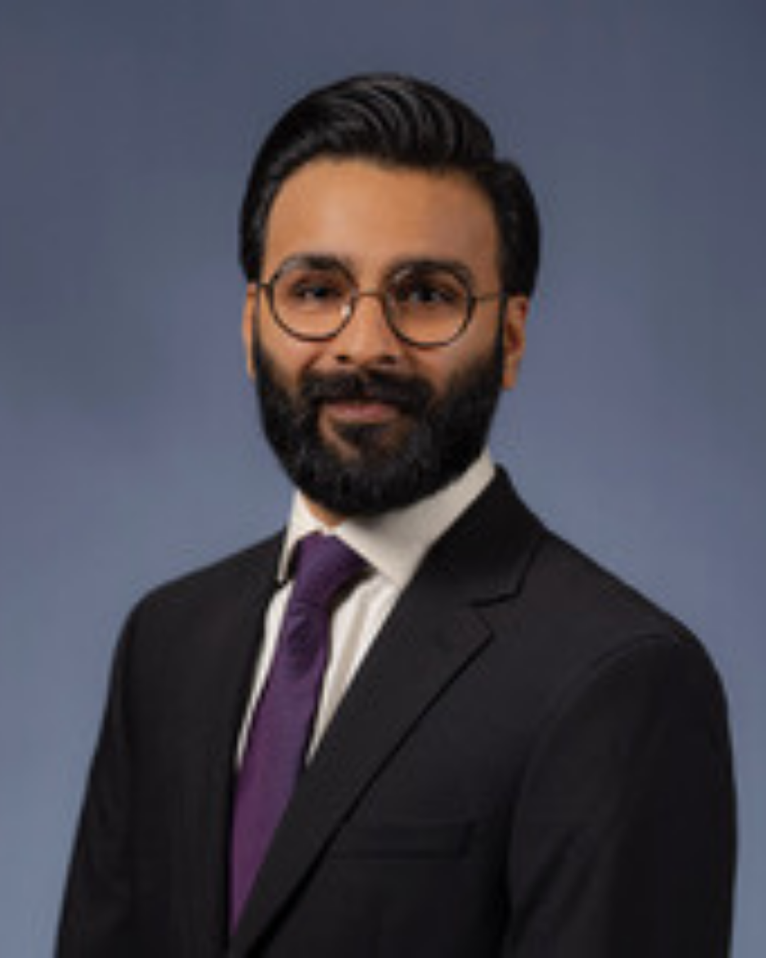 Zeeshan Ali