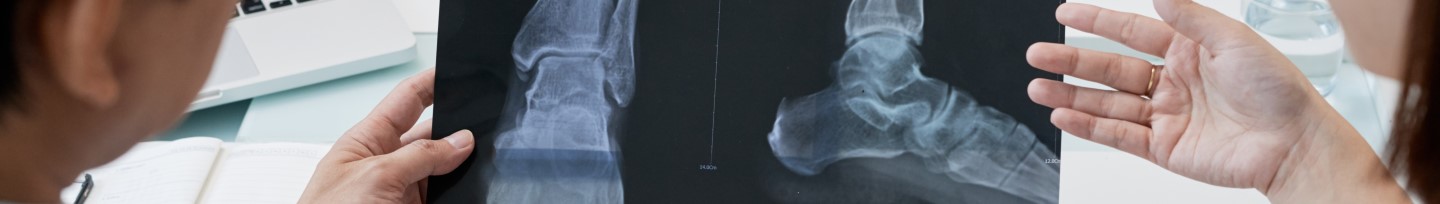 image-item