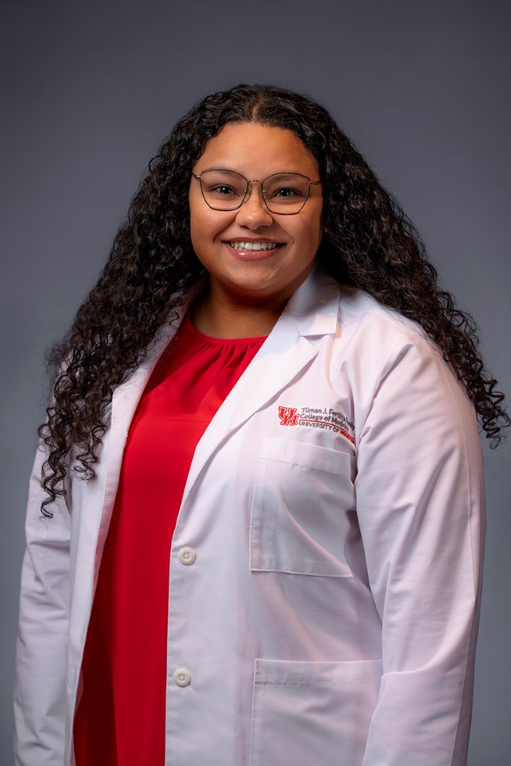 Jean Mallory Headshot