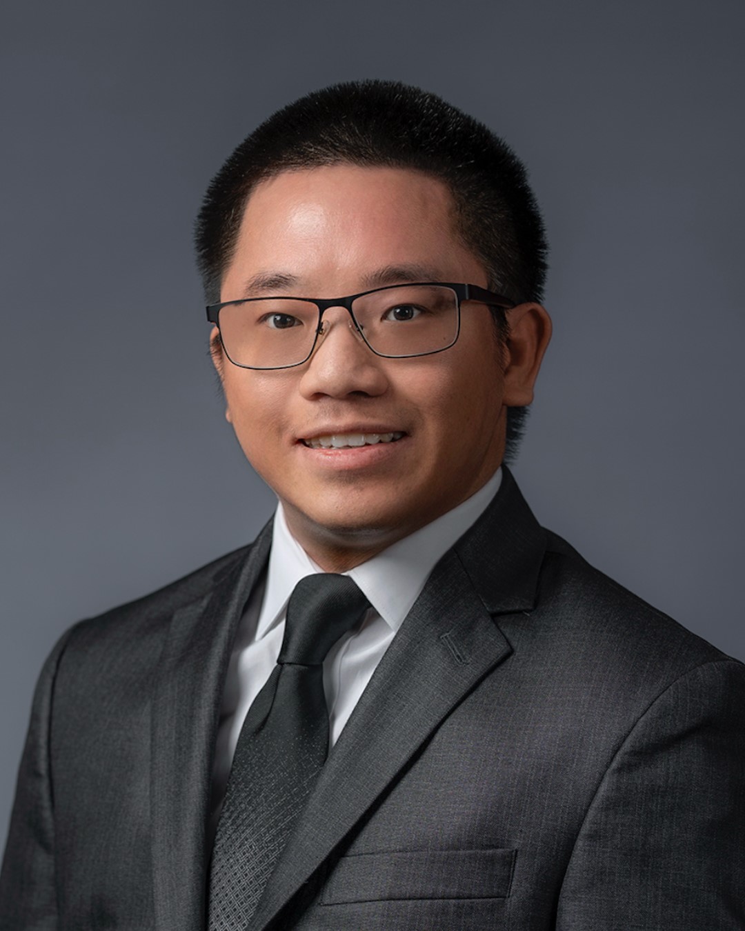 Ryan Wong (1)