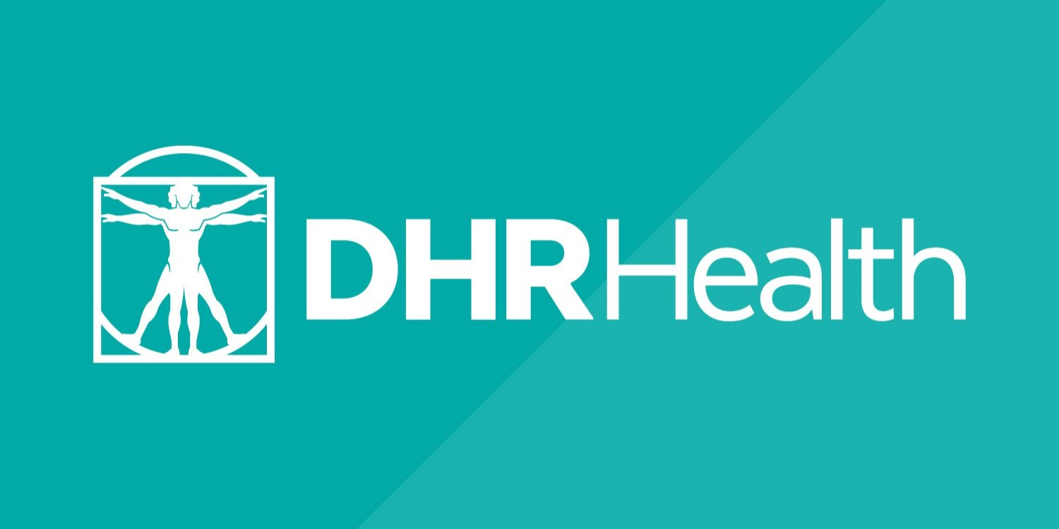 Dhr Block Image 2X1