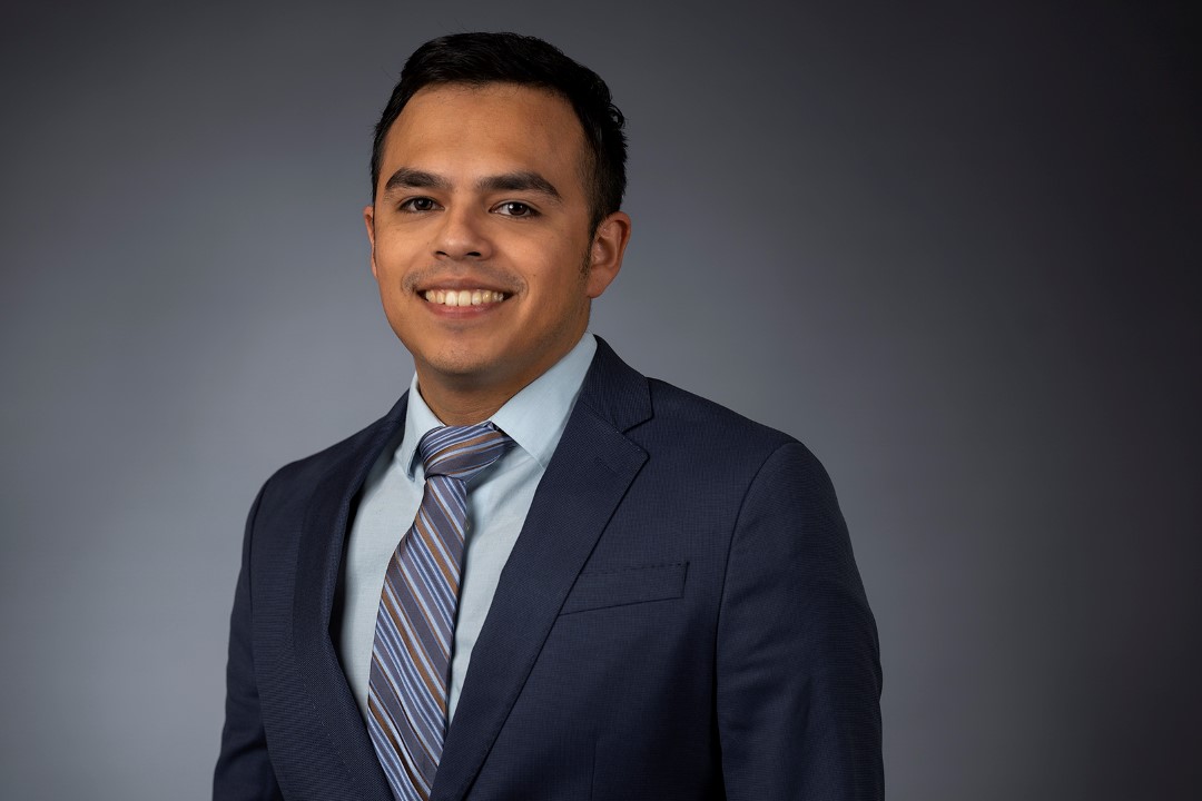 Cardenas David Headshot (1)