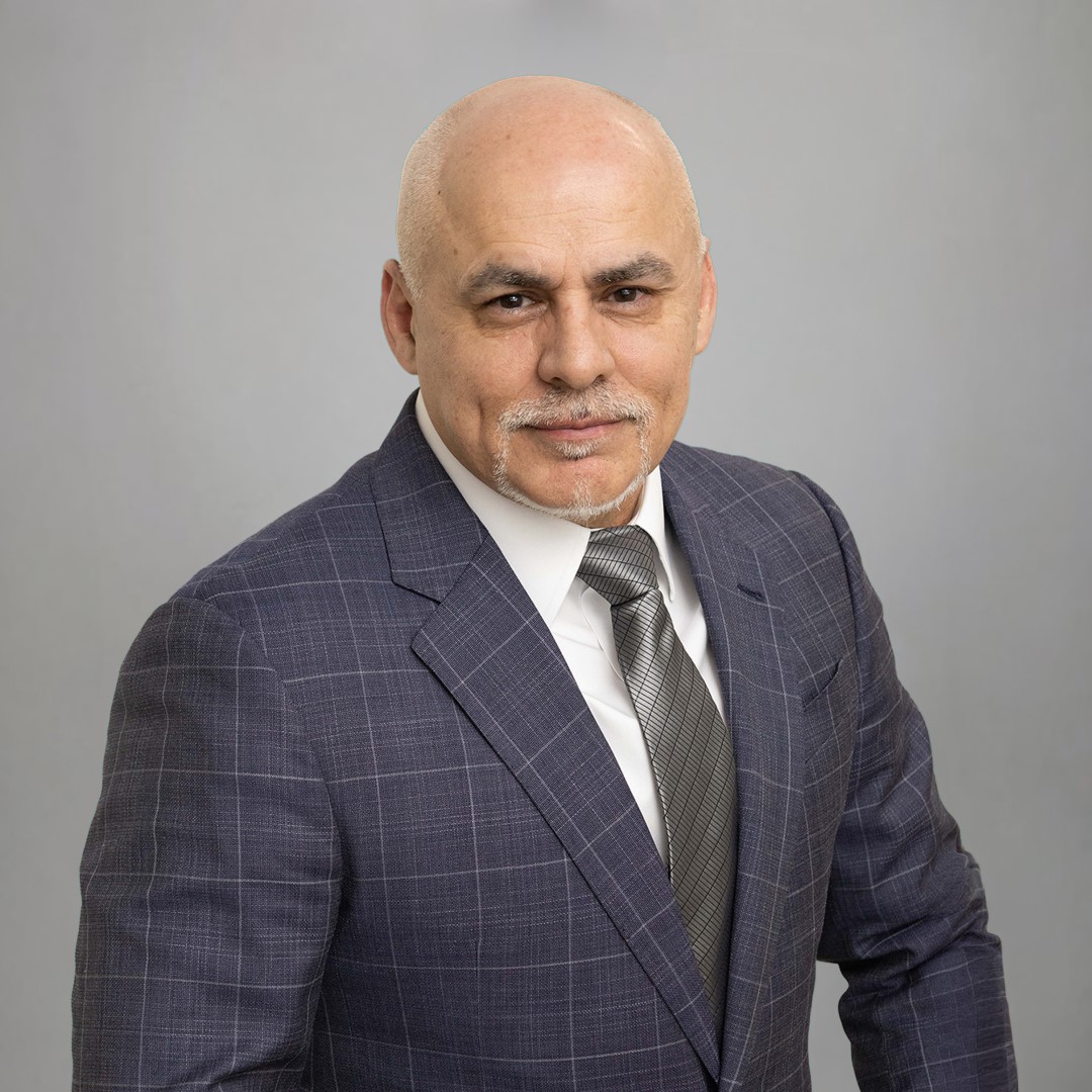 Samuelserna Faculty GME
