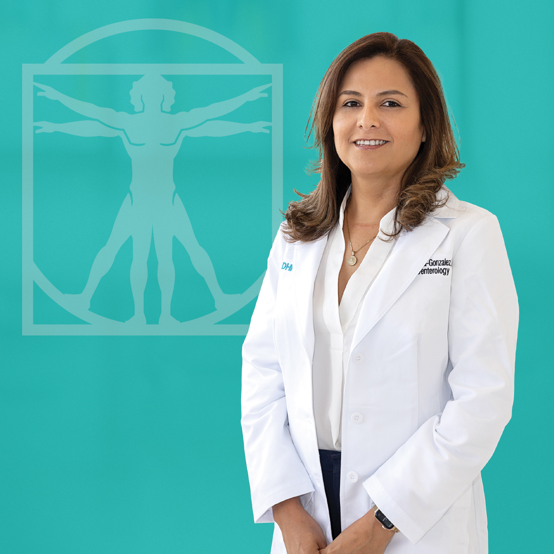 Sarahi Herrera, MD | DHR Health | Edinburg Hospital & ER | Serving ...