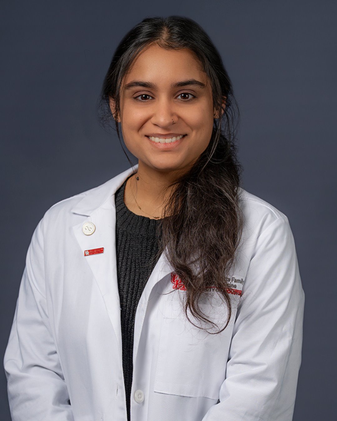 Priya Trakru
