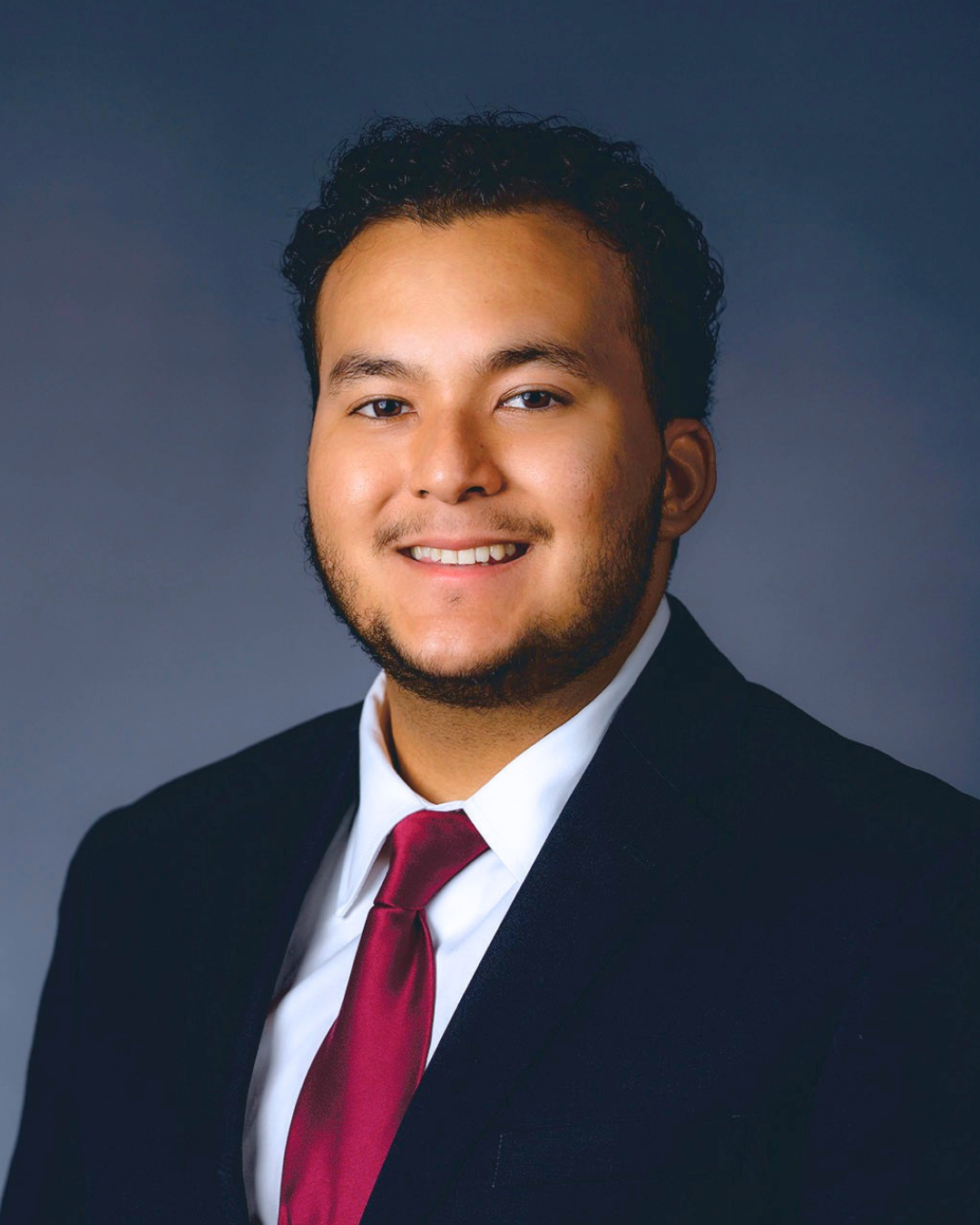 Salvador Carrillo