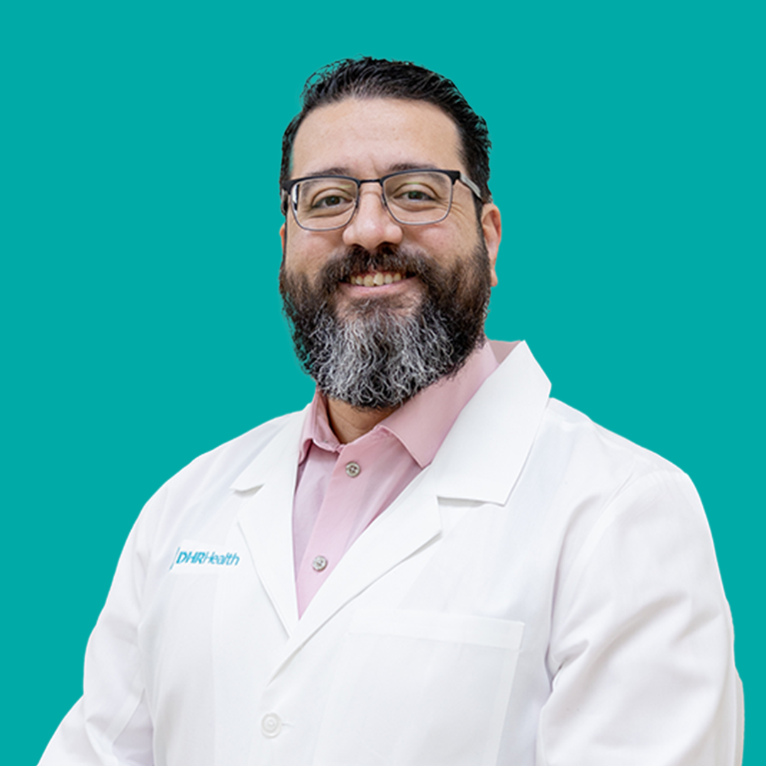 Saulruvalcabaprofile