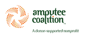 Amputee Coalition